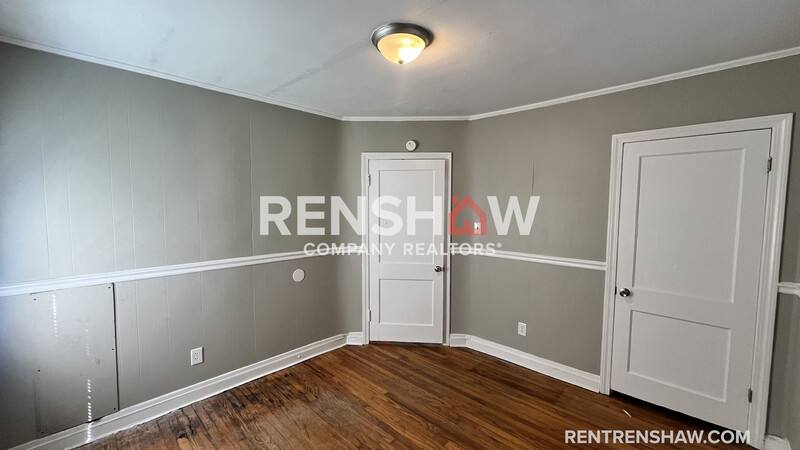 House for rent at 4011 Victor Dr, Memphis, TN 38122