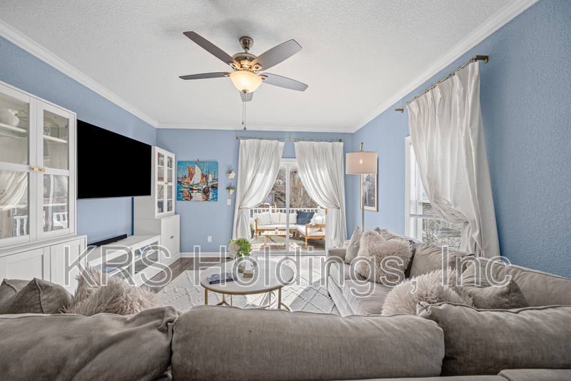 House for rent at 9553 14th Bay #A, Norfolk, VA 23518