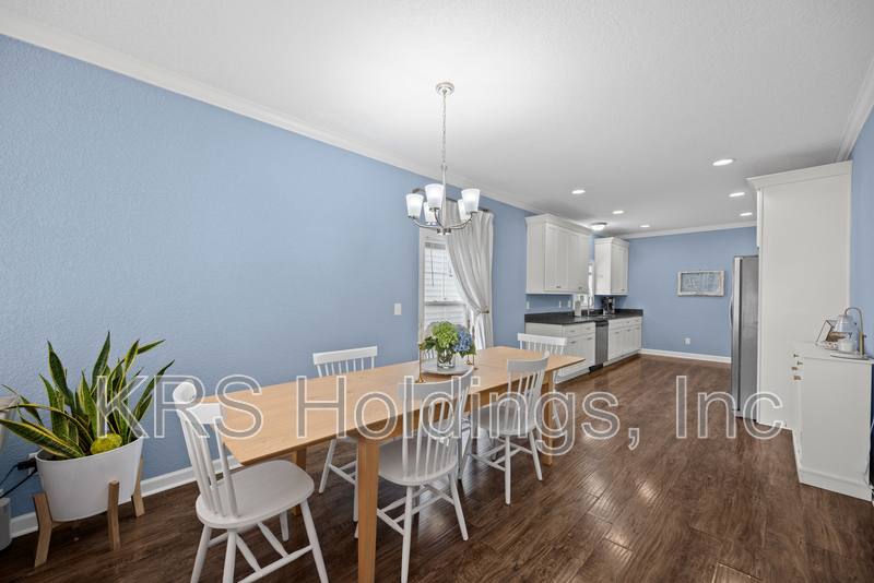 House for rent at 9553 14th Bay #A, Norfolk, VA 23518