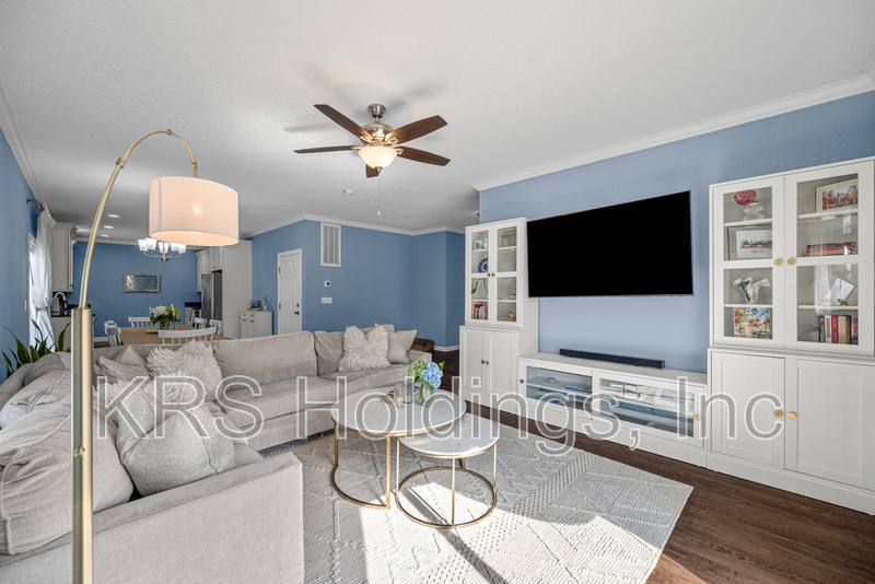 House for rent at 9553 14th Bay #A, Norfolk, VA 23518