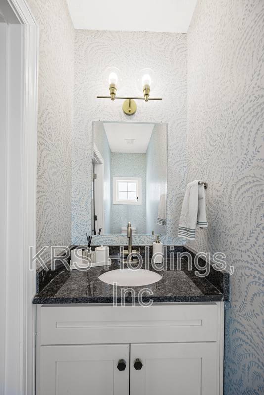 House for rent at 9553 14th Bay #A, Norfolk, VA 23518