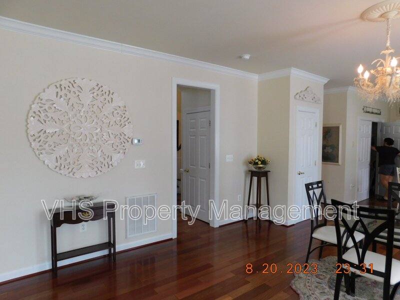 House for rent at 2055 Freeman Dr, Amissville, VA 20106