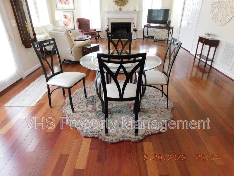 House for rent at 2055 Freeman Dr, Amissville, VA 20106