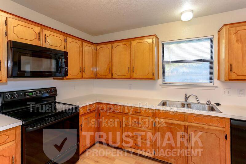 House for rent at 1001 Joe Morse #JOEM1001, Copperas Cove, TX 76522