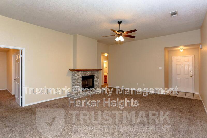 House for rent at 1001 Joe Morse #JOEM1001, Copperas Cove, TX 76522