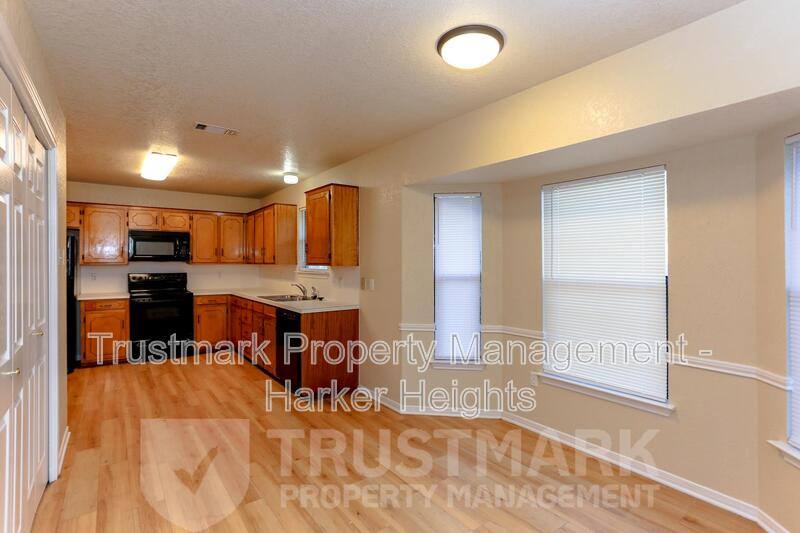 House for rent at 1001 Joe Morse #JOEM1001, Copperas Cove, TX 76522