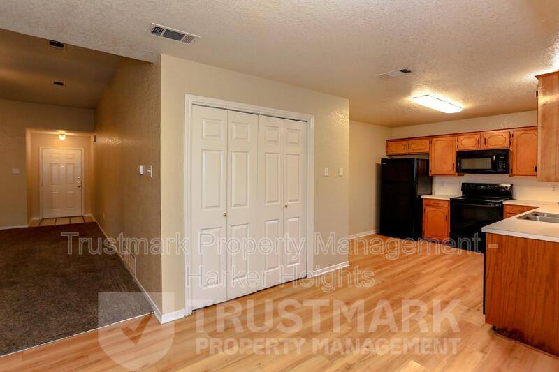 House for rent at 1001 Joe Morse #JOEM1001, Copperas Cove, TX 76522