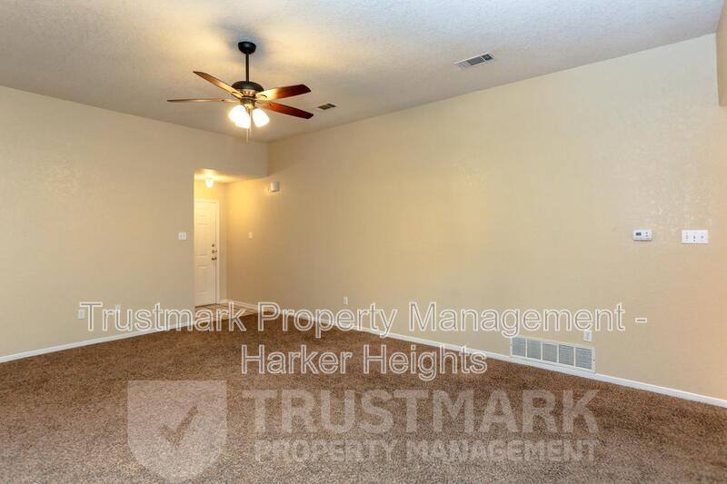 House for rent at 1001 Joe Morse #JOEM1001, Copperas Cove, TX 76522