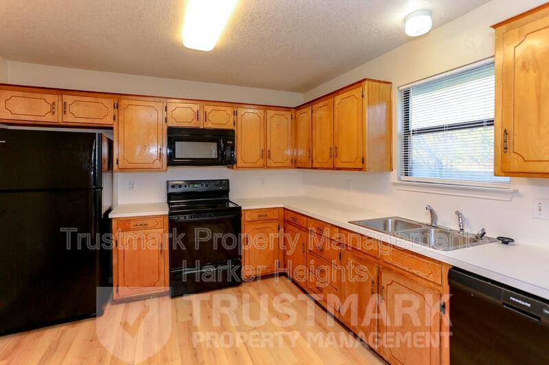 House for rent at 1001 Joe Morse #JOEM1001, Copperas Cove, TX 76522