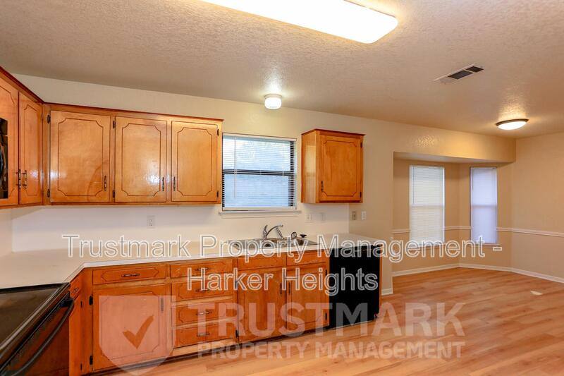 House for rent at 1001 Joe Morse #JOEM1001, Copperas Cove, TX 76522