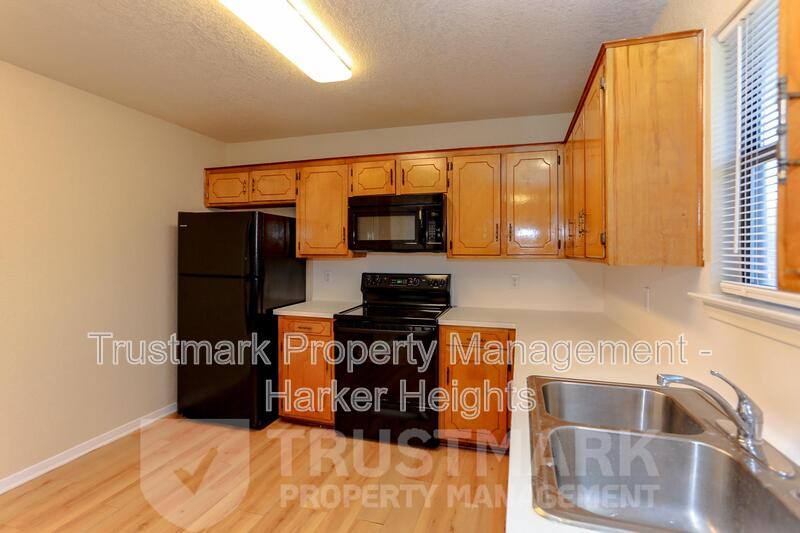 House for rent at 1001 Joe Morse #JOEM1001, Copperas Cove, TX 76522
