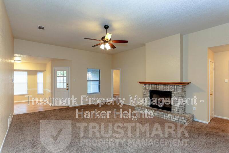 House for rent at 1001 Joe Morse #JOEM1001, Copperas Cove, TX 76522