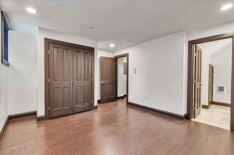 Apartment for rent at 201 Wilson St #CARRIAGE, Baltimore, MD 21217