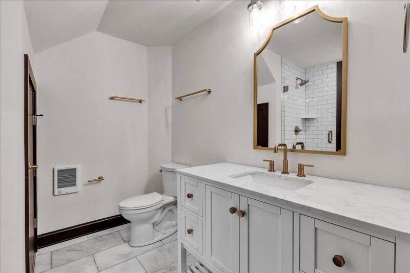 Apartment for rent at 201 Wilson St #CARRIAGE, Baltimore, MD 21217