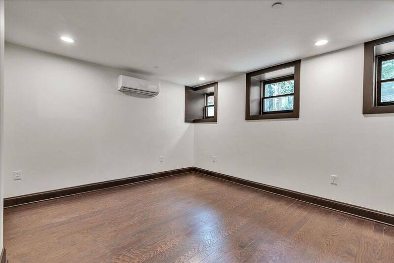 Apartment for rent at 201 Wilson St #CARRIAGE, Baltimore, MD 21217