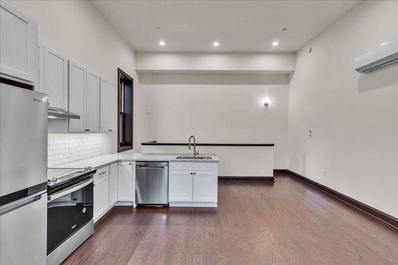 Apartment for rent at 201 Wilson St #CARRIAGE, Baltimore, MD 21217