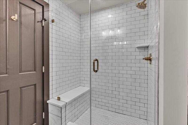 Apartment for rent at 201 Wilson St #CARRIAGE, Baltimore, MD 21217