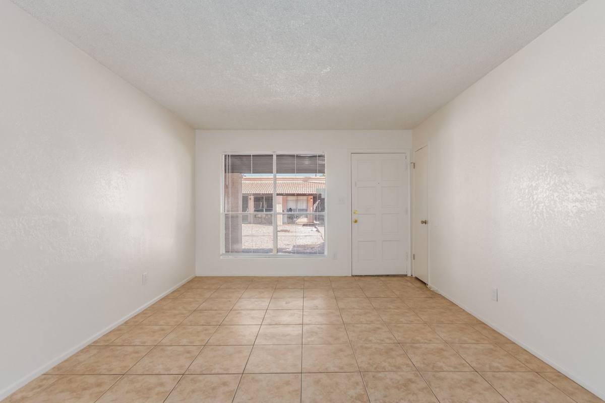 Apartment for rent at 615 N Arrowhead Dr, Chandler, AZ 85224