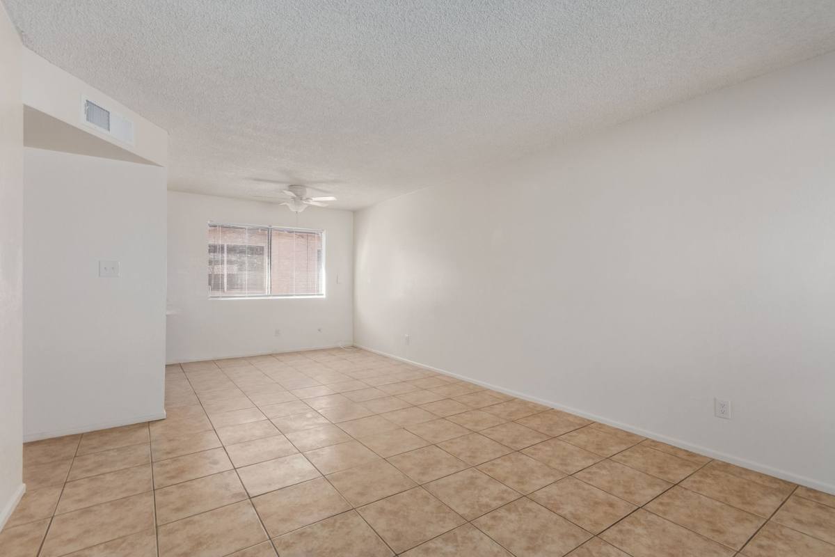 Apartment for rent at 615 N Arrowhead Dr, Chandler, AZ 85224