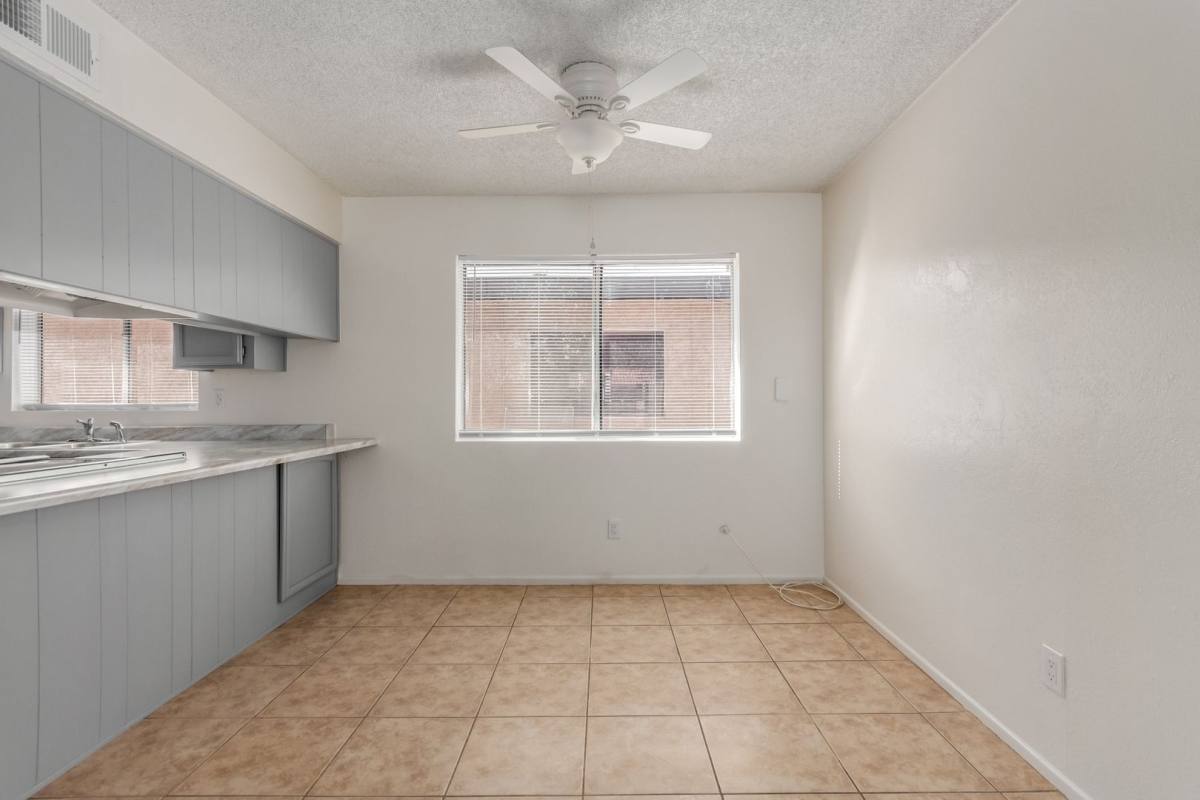 Apartment for rent at 615 N Arrowhead Dr, Chandler, AZ 85224