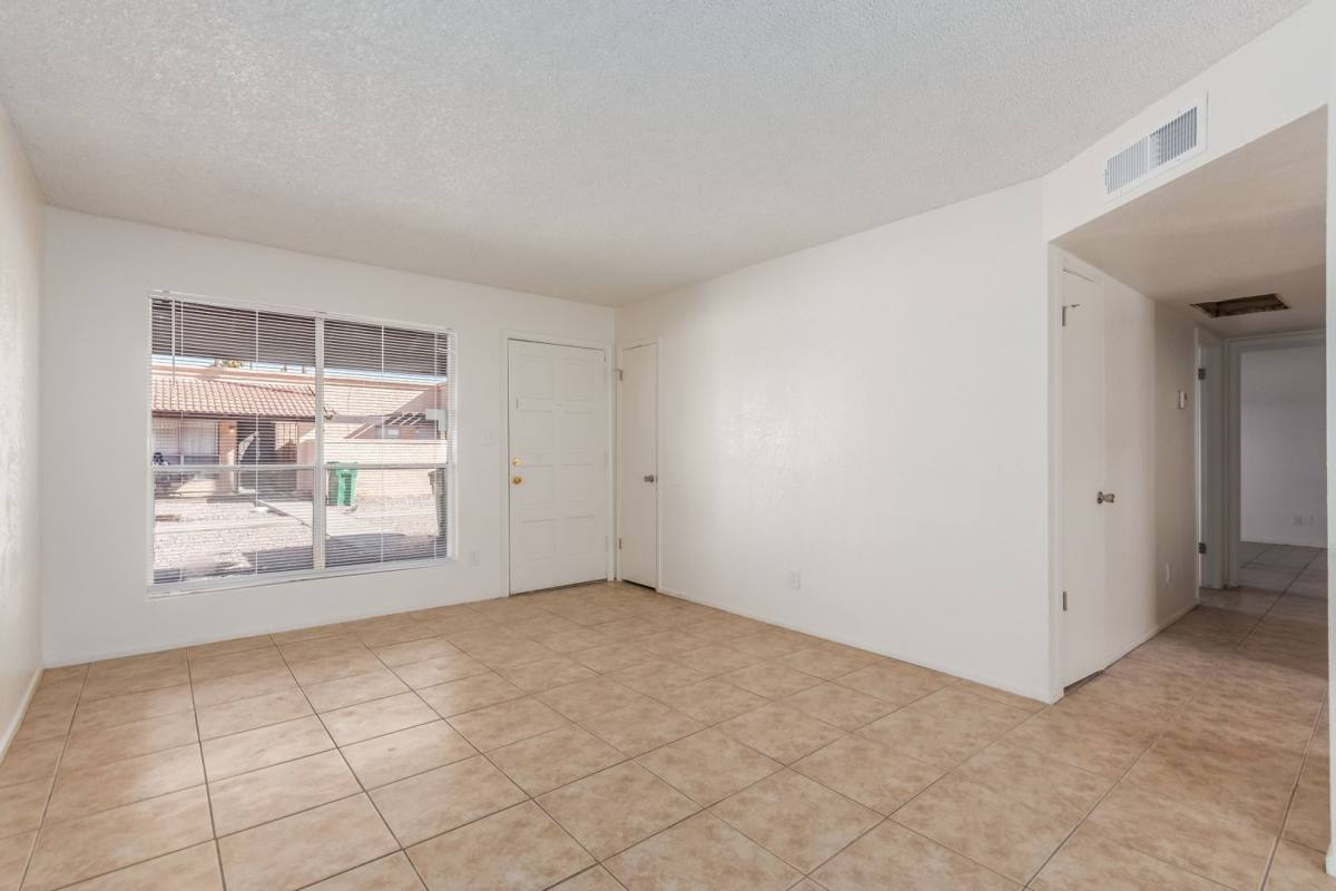 Apartment for rent at 615 N Arrowhead Dr, Chandler, AZ 85224