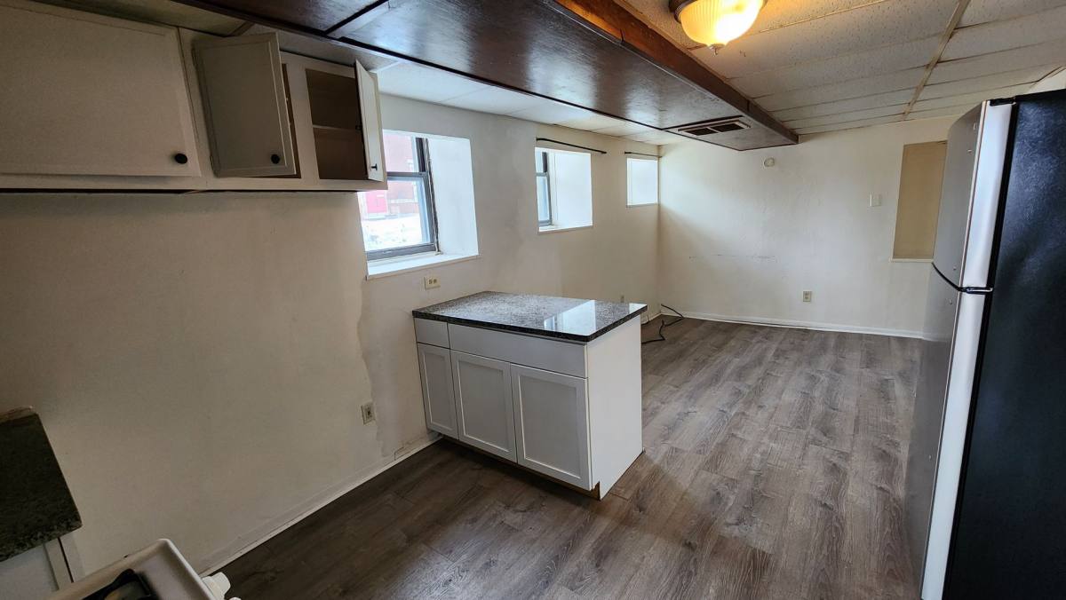 Apartment for rent at 2622 Churchview Ave, Pittsburgh, PA 15227