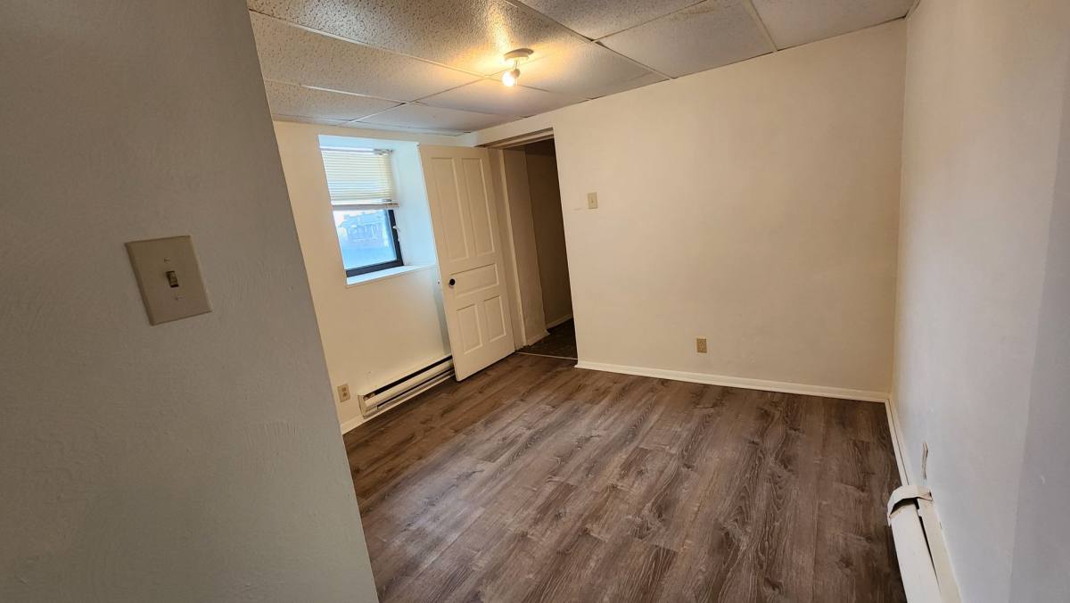 Apartment for rent at 2622 Churchview Ave, Pittsburgh, PA 15227
