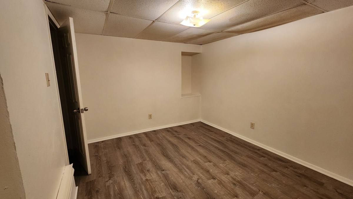 Apartment for rent at 2622 Churchview Ave, Pittsburgh, PA 15227