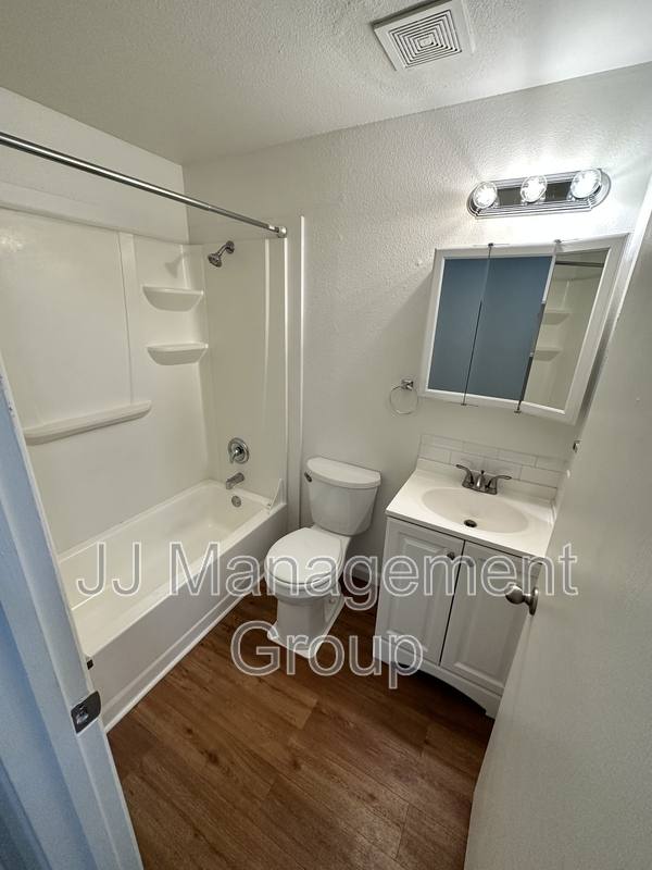 Apartment for rent at 226 E 7th Ave #1, Spokane, WA 99202