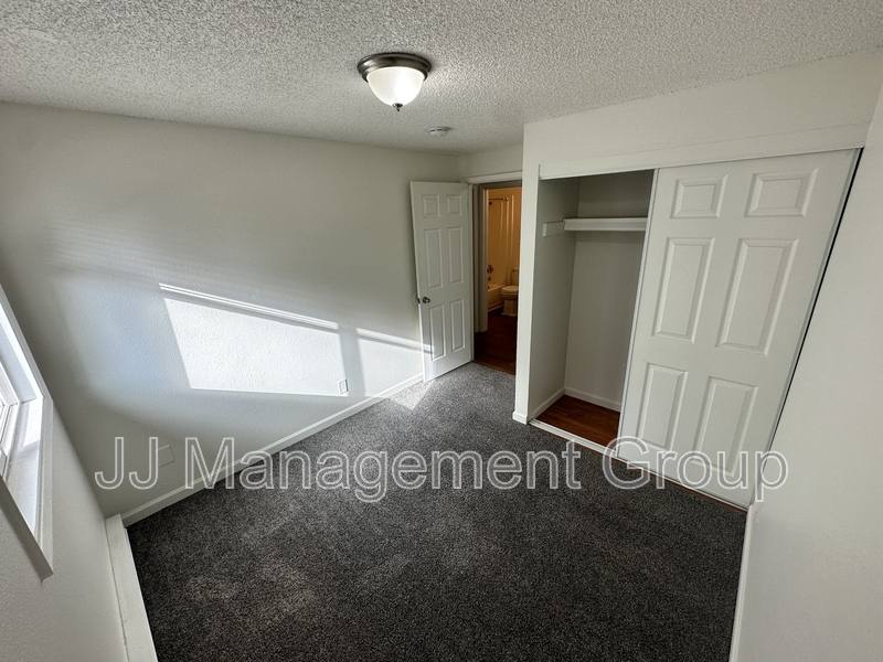 Apartment for rent at 226 E 7th Ave #1, Spokane, WA 99202