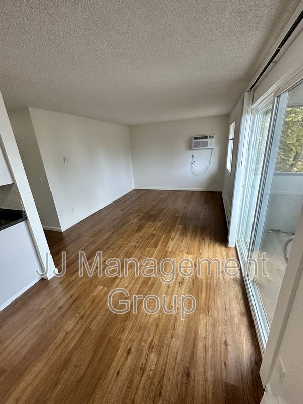 Apartment for rent at 226 E 7th Ave #1, Spokane, WA 99202