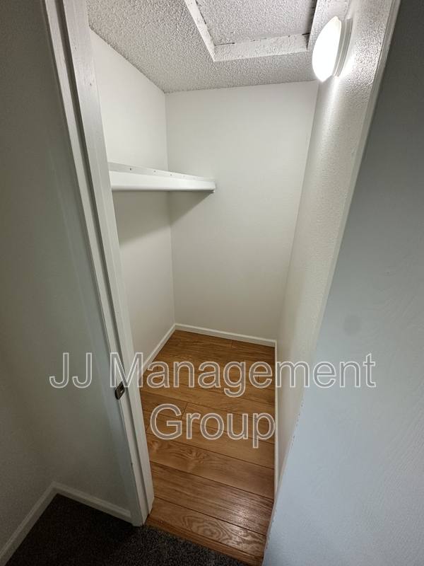 Apartment for rent at 226 E 7th Ave #1, Spokane, WA 99202