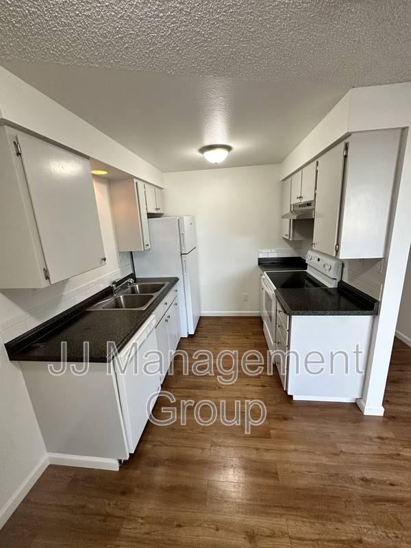 Apartment for rent at 226 E 7th Ave #1, Spokane, WA 99202