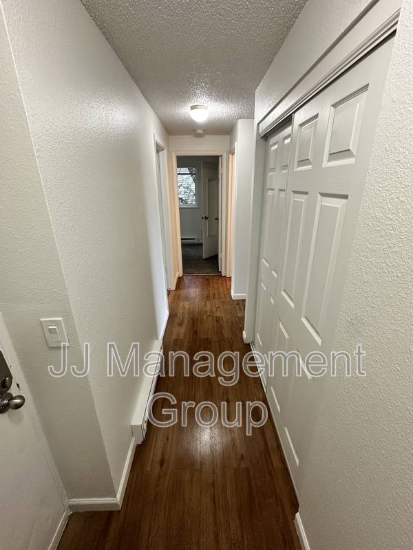 Apartment for rent at 226 E 7th Ave #1, Spokane, WA 99202