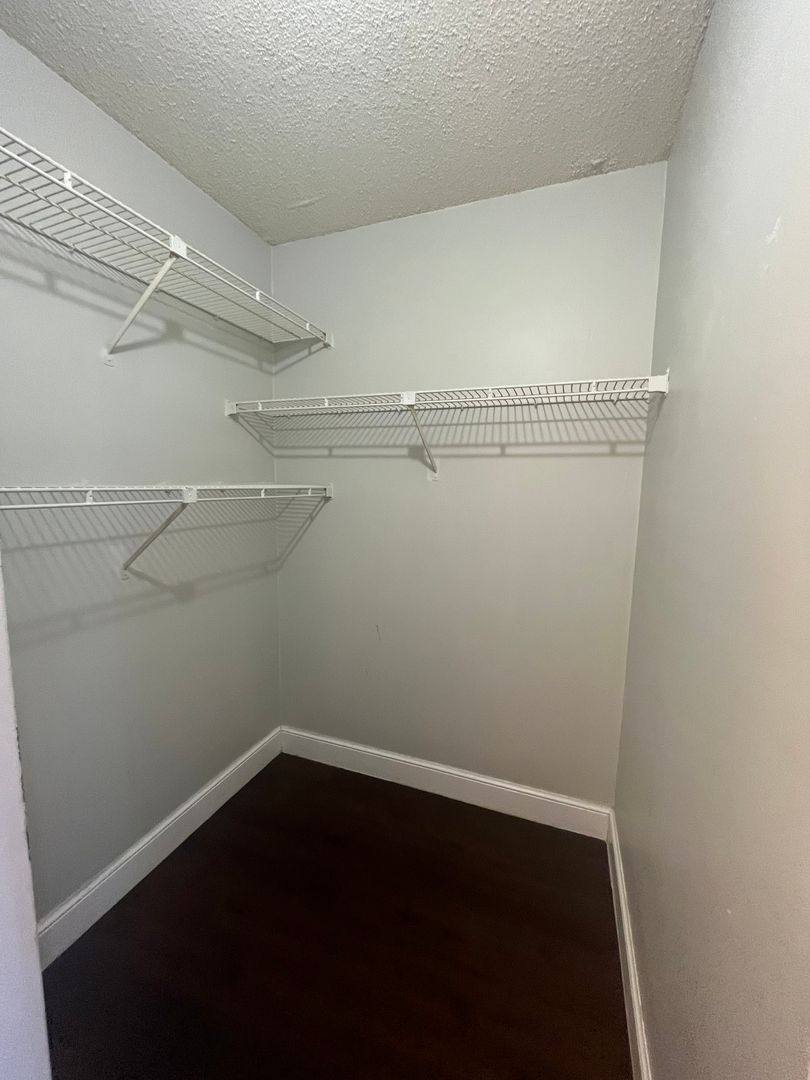 Apartment for rent at 728 Executive Center Dr, West Palm Beach, FL 33401