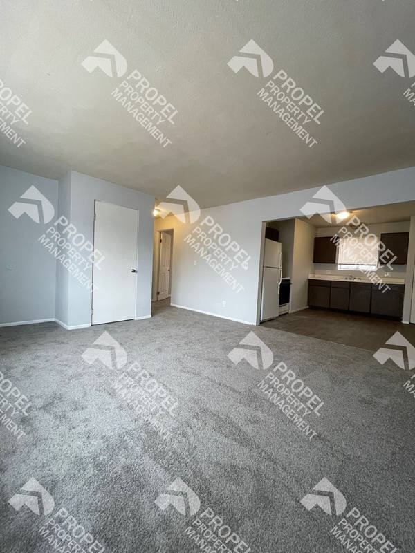 Apartment for rent at 5702 Howe Rd #23, Wayne, MI 48184