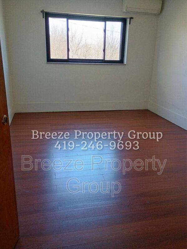 Apartment for rent at 1919 Ottawa Dr #7, Toledo, OH 43606