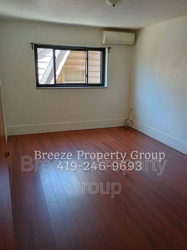 Apartment for rent at 1919 Ottawa Dr #7, Toledo, OH 43606