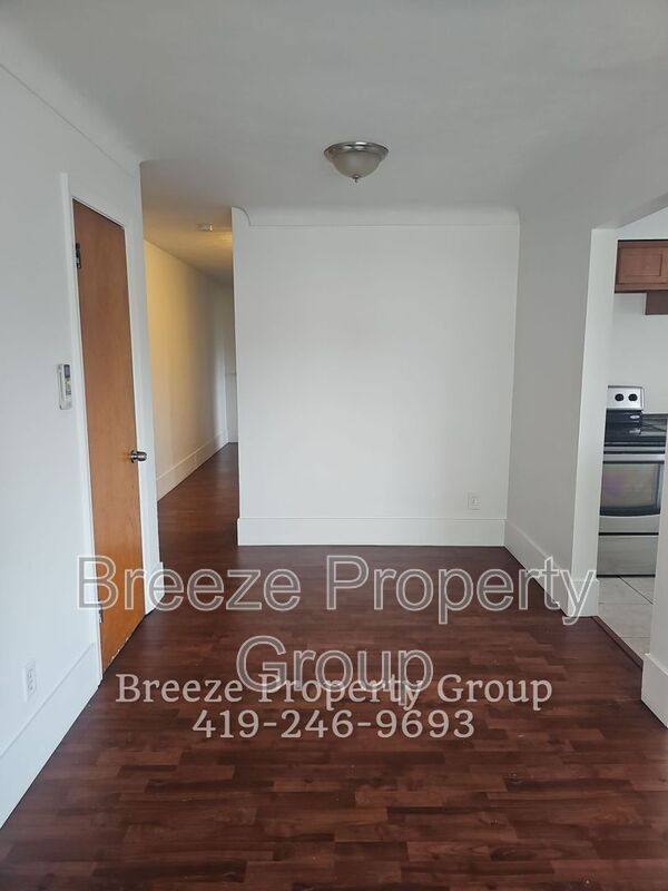Apartment for rent at 1919 Ottawa Dr #7, Toledo, OH 43606