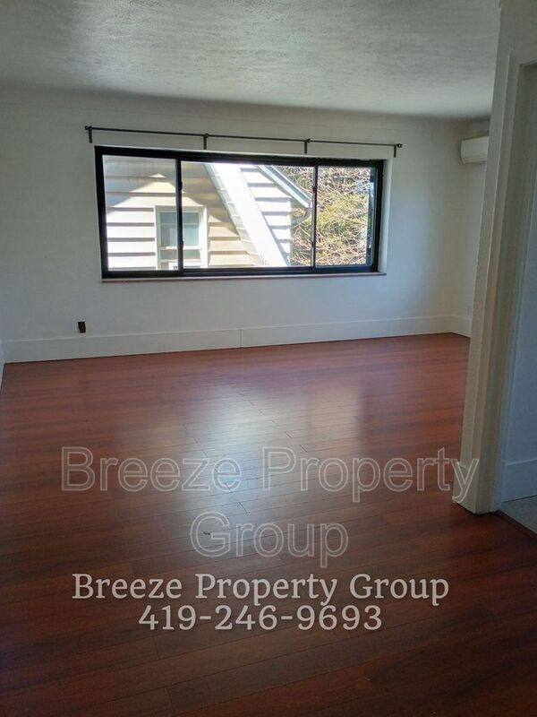 Apartment for rent at 1919 Ottawa Dr #7, Toledo, OH 43606