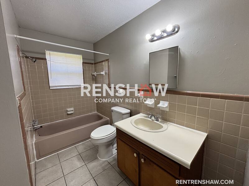 House for rent at 163 Navy Dr, Munford, TN 38058