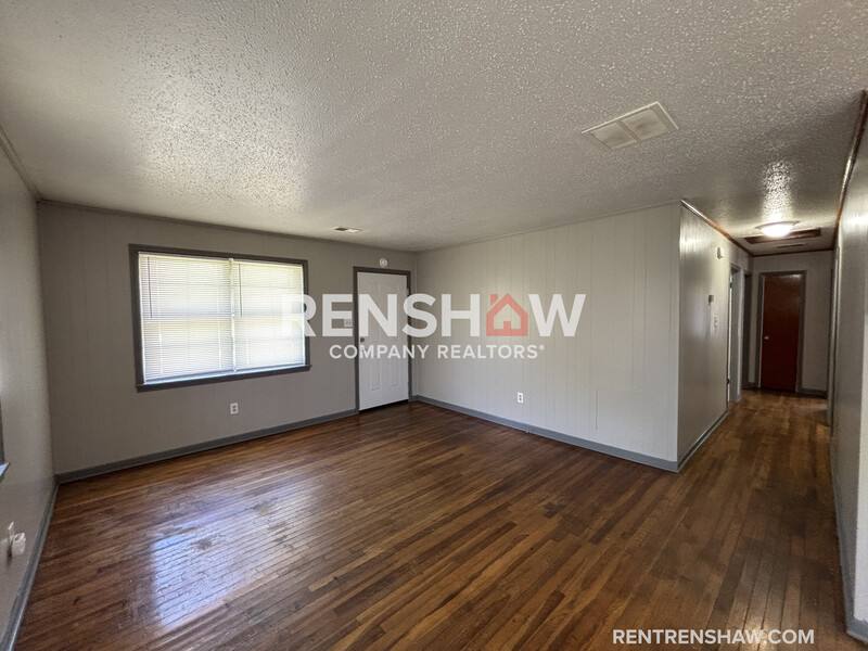 House for rent at 163 Navy Dr, Munford, TN 38058