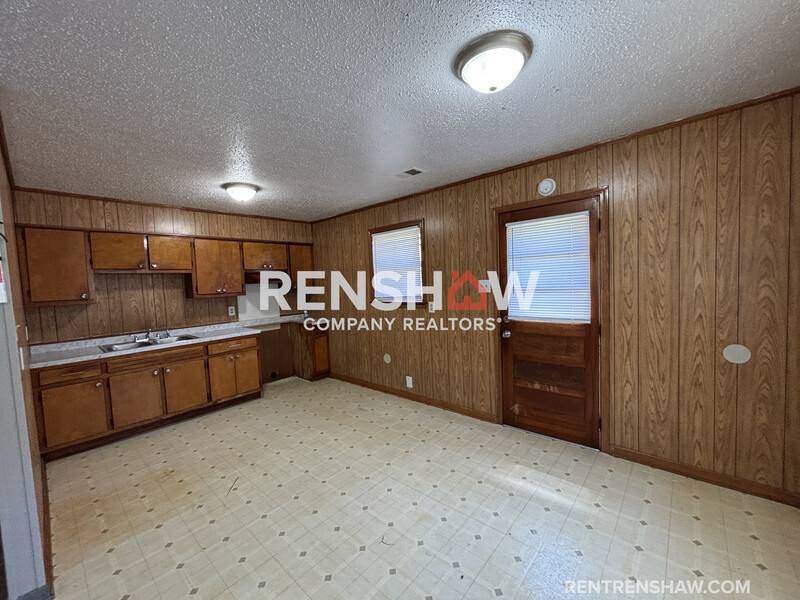 House for rent at 163 Navy Dr, Munford, TN 38058
