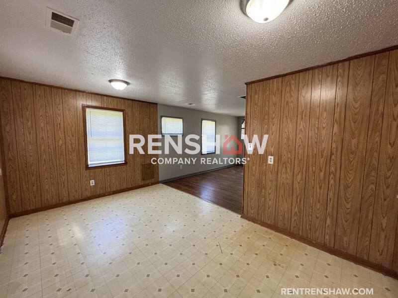 House for rent at 163 Navy Dr, Munford, TN 38058