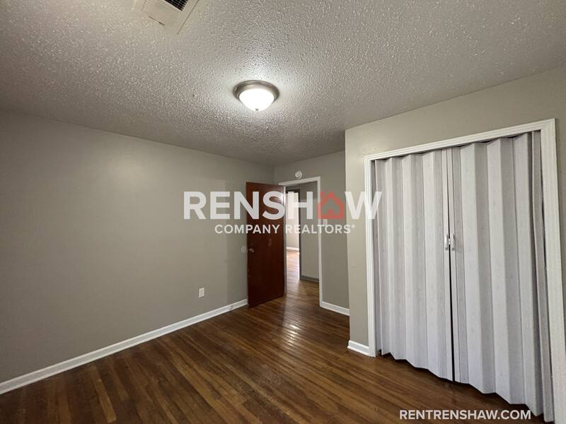 House for rent at 163 Navy Dr, Munford, TN 38058