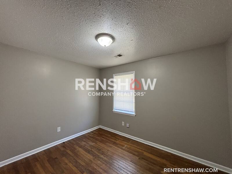 House for rent at 163 Navy Dr, Munford, TN 38058
