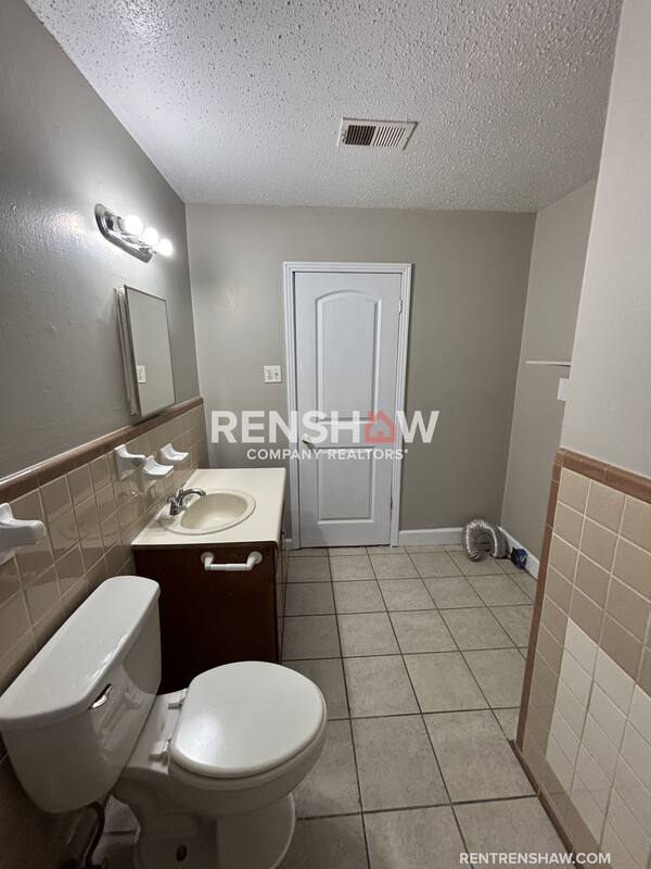 House for rent at 163 Navy Dr, Munford, TN 38058