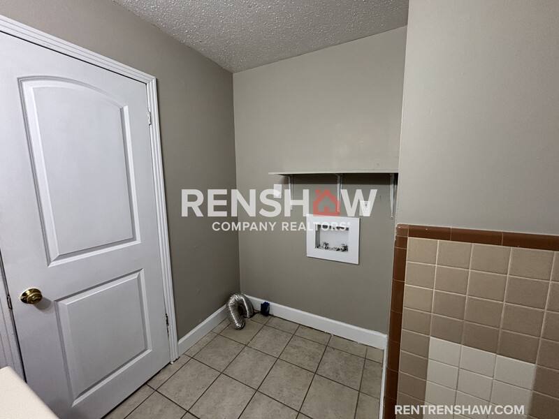 House for rent at 163 Navy Dr, Munford, TN 38058