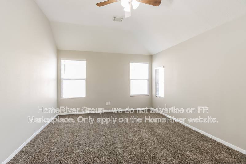 House for rent at 20911 Foxwood Glen Lane, Humble, TX 77338