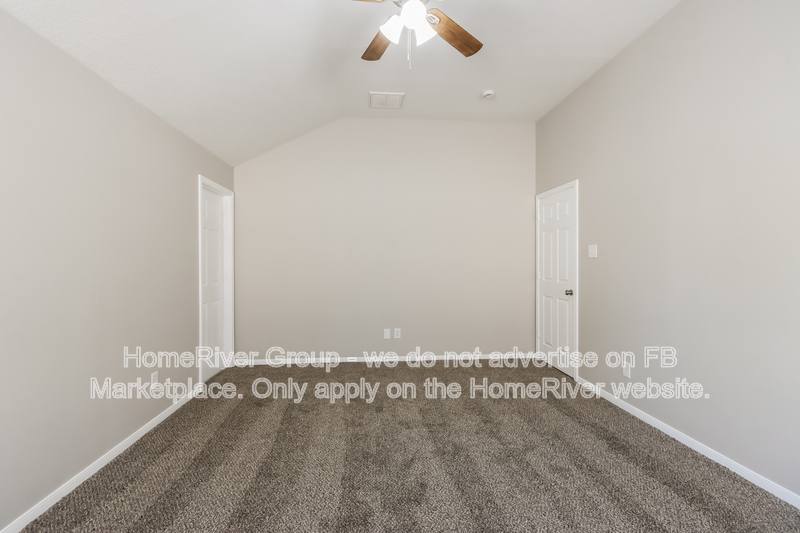 House for rent at 20911 Foxwood Glen Lane, Humble, TX 77338